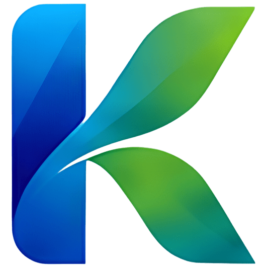 Kunjio Technologies logo